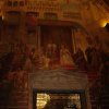 terredefraternite 042
